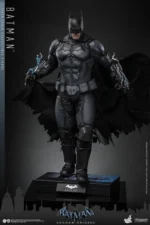 Batman: Arkham Origins - Batman - - Imagen 2