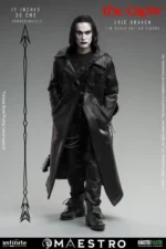 The Crow: Eric Draven (Standard Edition) - Imagen 6