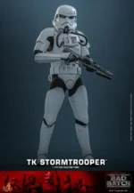 Star Wars: The Bad Batch - TK Stormtrooper - - Imagen 3