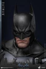 Batman: Arkham Origins - Batman - - Imagen 5