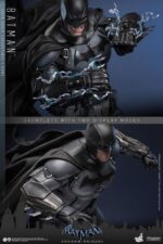 Batman: Arkham Origins - Batman - - Imagen 20