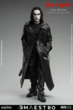 The Crow: Eric Draven (Standard Edition) - Imagen 3