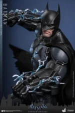 Batman: Arkham Origins - Batman - - Imagen 6