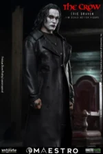 The Crow: Eric Draven (Standard Edition) - Imagen 7