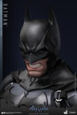 Batman: Arkham Origins - Batman - - Imagen 9