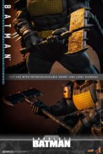 Absolute Batman - Imagen 10
