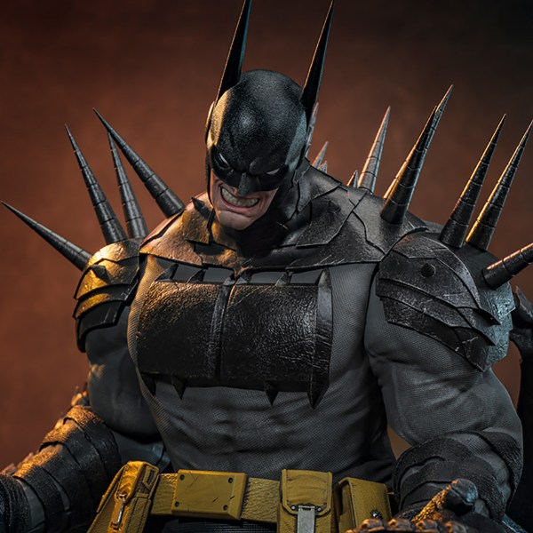 absolute_batman_hot-toys