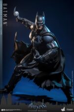 Batman: Arkham Origins - Batman - - Imagen 8