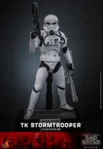 Star Wars: The Bad Batch - TK Stormtrooper - - Imagen 2