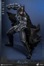 Batman: Arkham Origins - Batman - - Imagen 14