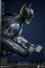 Batman: Arkham Origins - Batman - - Imagen 13