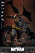 Absolute Batman - Imagen 9
