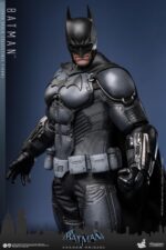 Batman: Arkham Origins - Batman - - Imagen 11