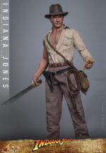 Indiana Jones and the Temple of Doom: Indiana Jones - Imagen 8
