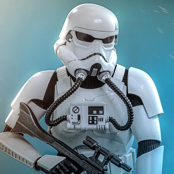 tk_stormtrooper