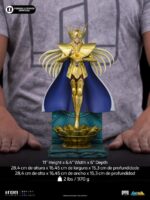 Saint Seiya Shaka Virgo - Imagen 3