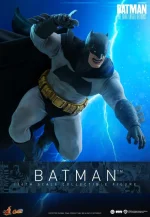 Batman: The Dark Knight Returns - Batman - - Imagen 8