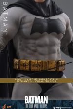Batman: The Dark Knight Returns - Batman - - Imagen 9