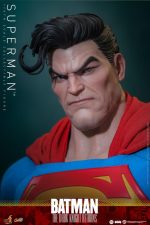 Batman: The Dark Knight Returns - Superman - - Imagen 9