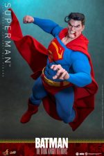 Batman: The Dark Knight Returns - Superman - - Imagen 7