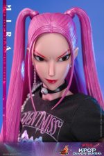 KPop Demon Hunters: Mira - Imagen 10