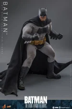 Batman: The Dark Knight Returns - Batman - - Imagen 6