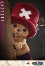 One Piece (A Netflix Series): Tony Tony Chopper - Imagen 14