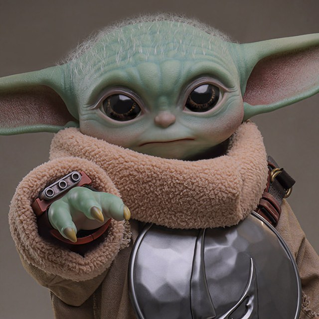 grogu_life_size