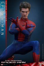 The Amazing Spider-Man Deluxe Version (Special Edition) - Imagen 5