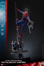 The Amazing Spider-Man Deluxe Version (Special Edition) - Imagen 6