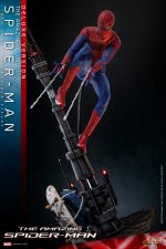 The Amazing Spider-Man Deluxe Version (Special Edition) - Imagen 4