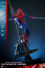 The Amazing Spider-Man Deluxe Version (Special Edition) - Imagen 3