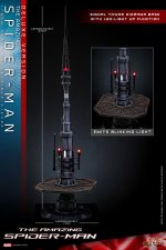 The Amazing Spider-Man Deluxe Version (Special Edition) - Imagen 8
