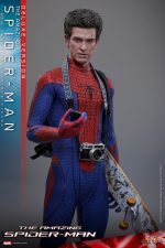 The Amazing Spider-Man Deluxe Version (Special Edition) - Imagen 10