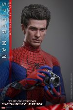 The Amazing Spider-Man Deluxe Version (Special Edition) - Imagen 11