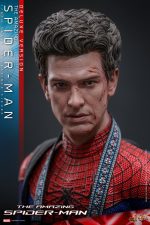 The Amazing Spider-Man Deluxe Version (Special Edition) - Imagen 7