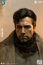 Knightmare Batman Life-Size - Imagen 7