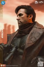 Knightmare Batman Life-Size - Imagen 6