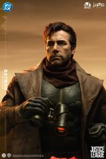 Knightmare Batman Life-Size - Imagen 5