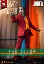 The Joker: Joker (Artisan Edition) - Imagen 7