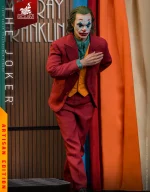 The Joker: Joker (Artisan Edition) - Imagen 5