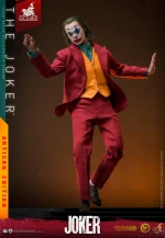 The Joker: Joker (Artisan Edition) - Imagen 4