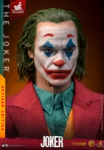 The Joker: Joker (Artisan Edition) - Imagen 2