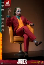 The Joker: Joker (Artisan Edition) - Imagen 3