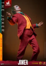 The Joker: Joker (Artisan Edition) - Imagen 8