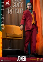 The Joker: Joker (Artisan Edition) - Imagen 9