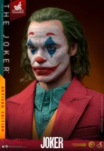 The Joker: Joker (Artisan Edition) - Imagen 11