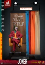The Joker: Joker (Artisan Edition) - Imagen 10