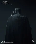 BvS: Dawn of Justice - Batman - - Imagen 22