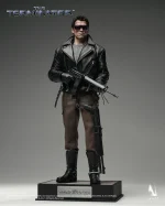 The Terminator: T-800 - Imagen 2